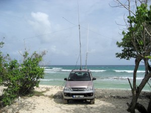 to1usb-ham-radio-antennas