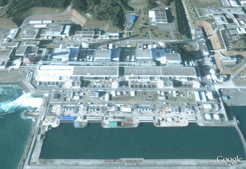 pictures-fukushima-nuclear-plant-japan-quake